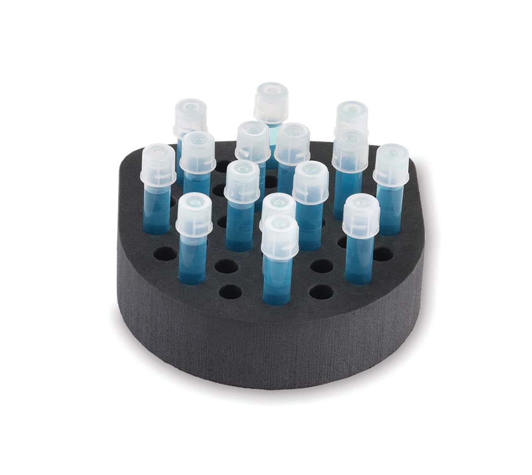 OHAUS® Heavy Duty Vortex Mixer