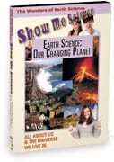 Show Me Science Video Series