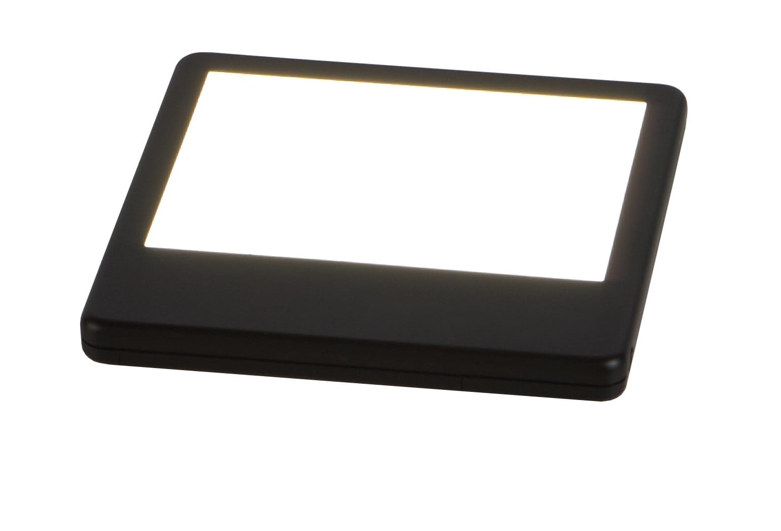 Ward's® Mini LED White-Light Box