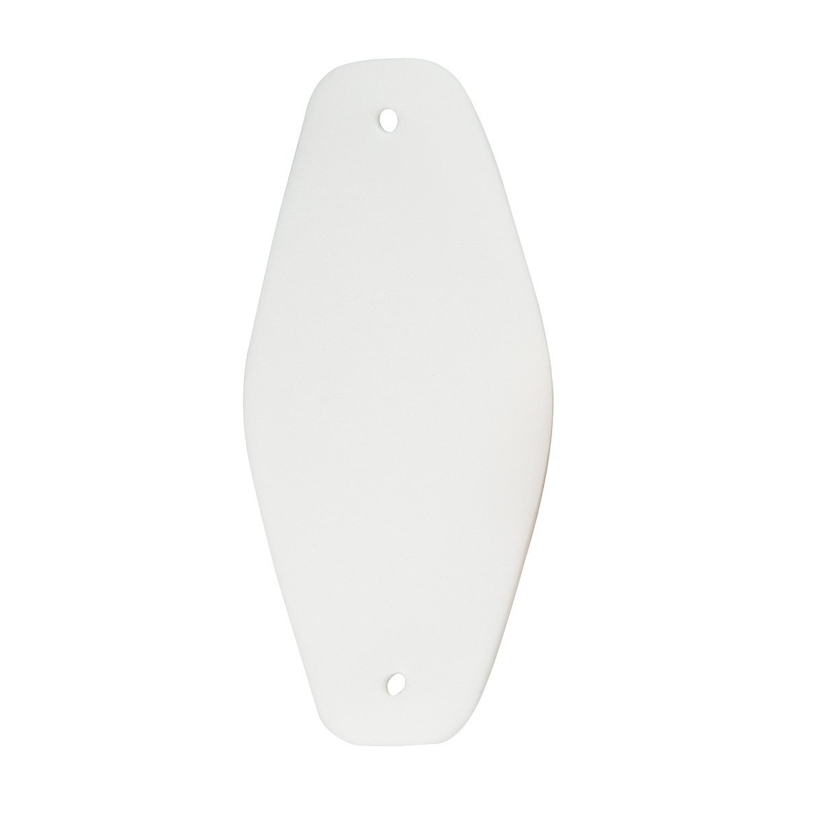 3B Scientific® Birthing Simulators