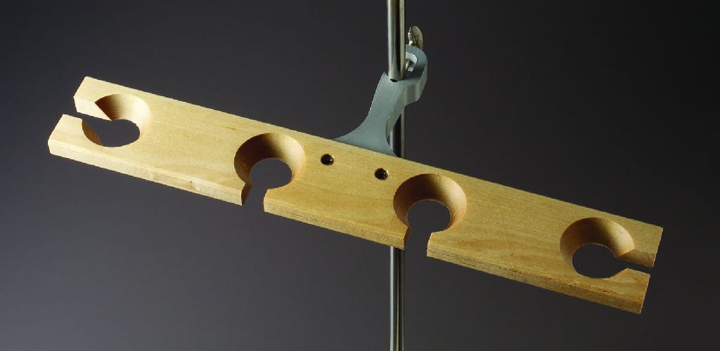 Funnel Support
