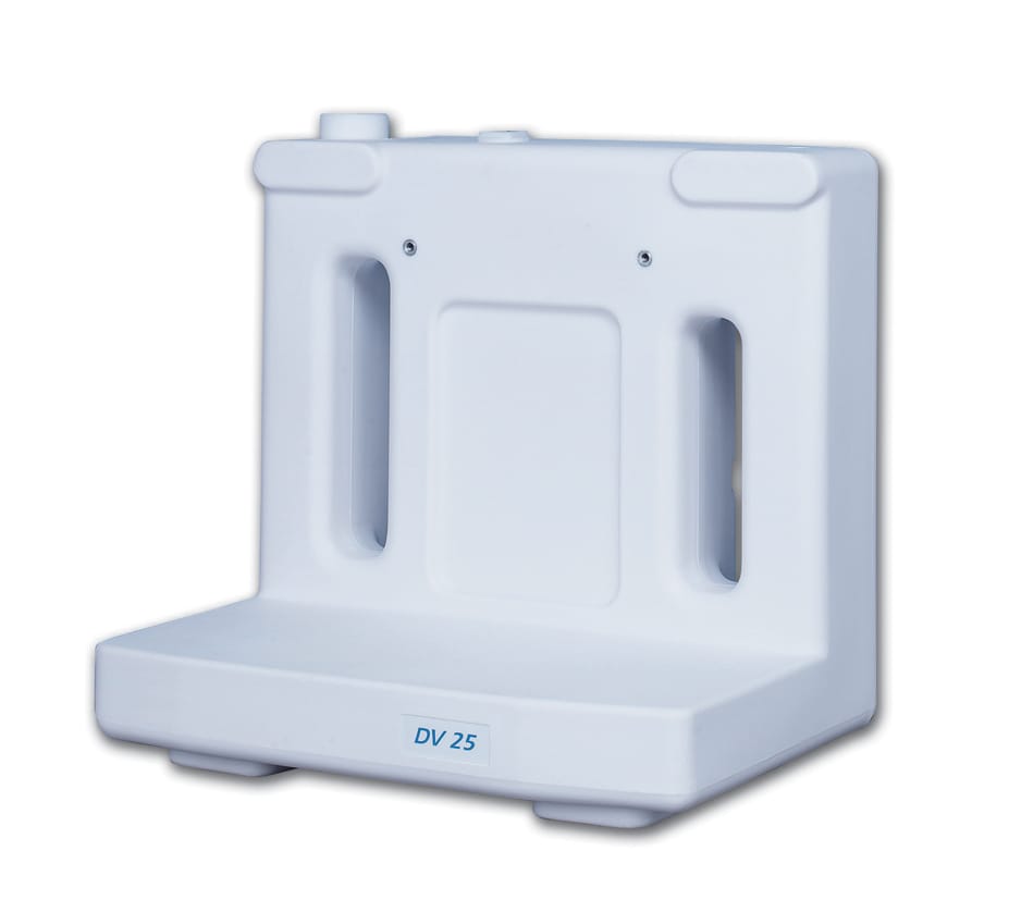 Accessories for Water Purification Systems