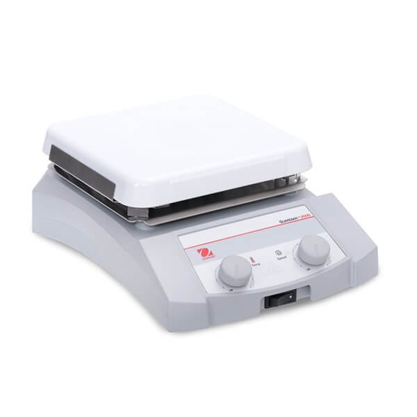 Guardian 2000 Analog Hot Plates and Stirrers