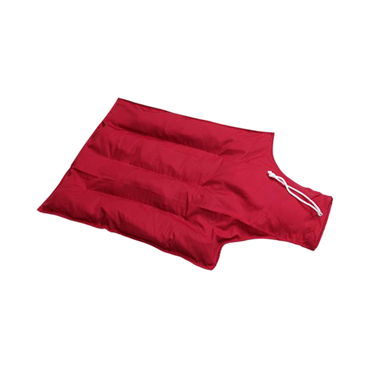 Washable Warming Blankets