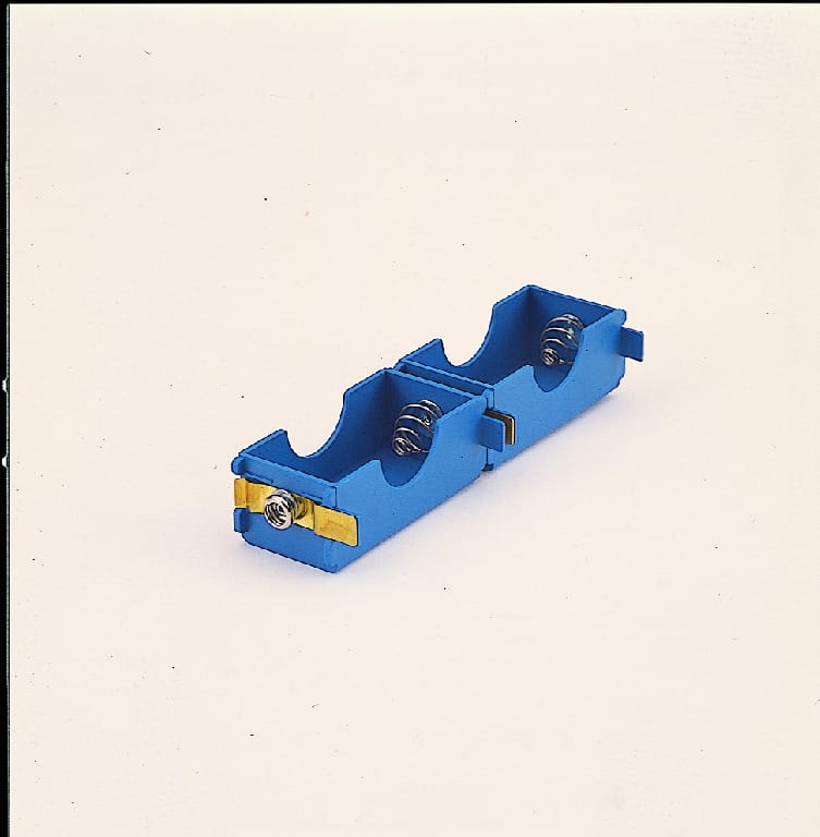Battery Holder