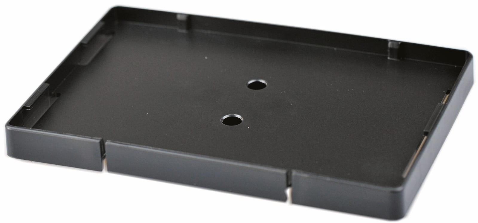 Adjustable Speed Orbital Motion Mixers