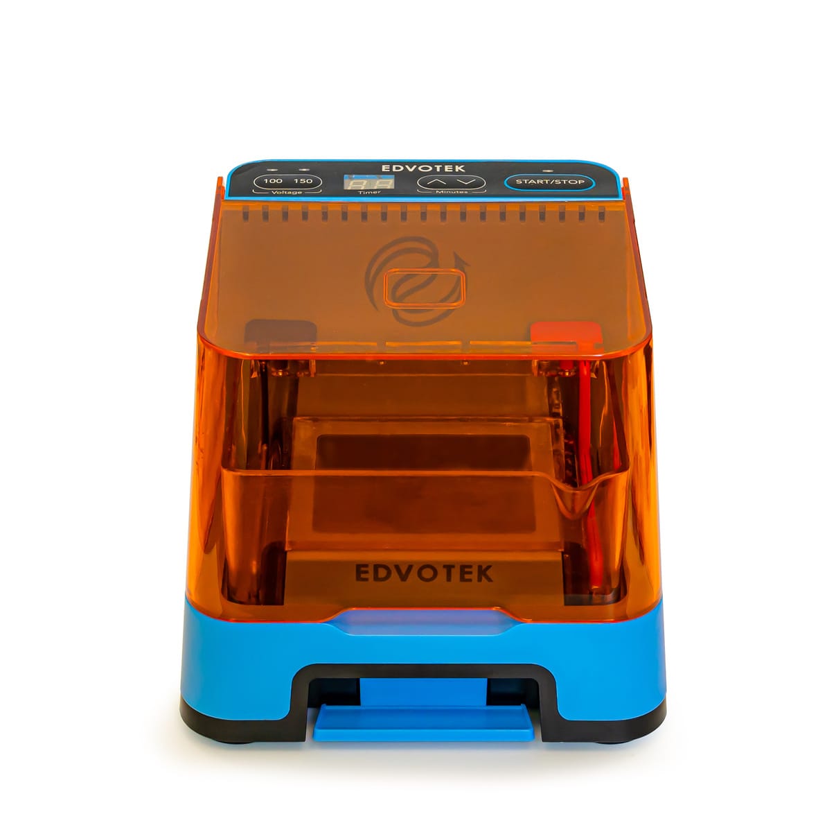 EDGE™ Integrated Electrophoresis System, Edvotek