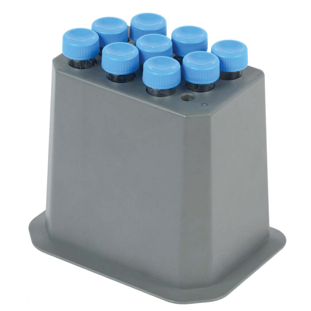 OHAUS® Incubating Cooling Thermal Shakers
