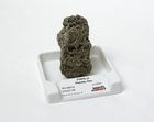Pyrite (Best Grade)