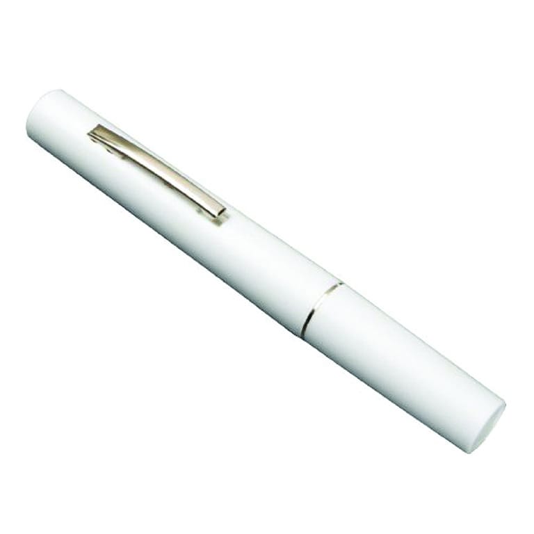 High Intensity Penlight