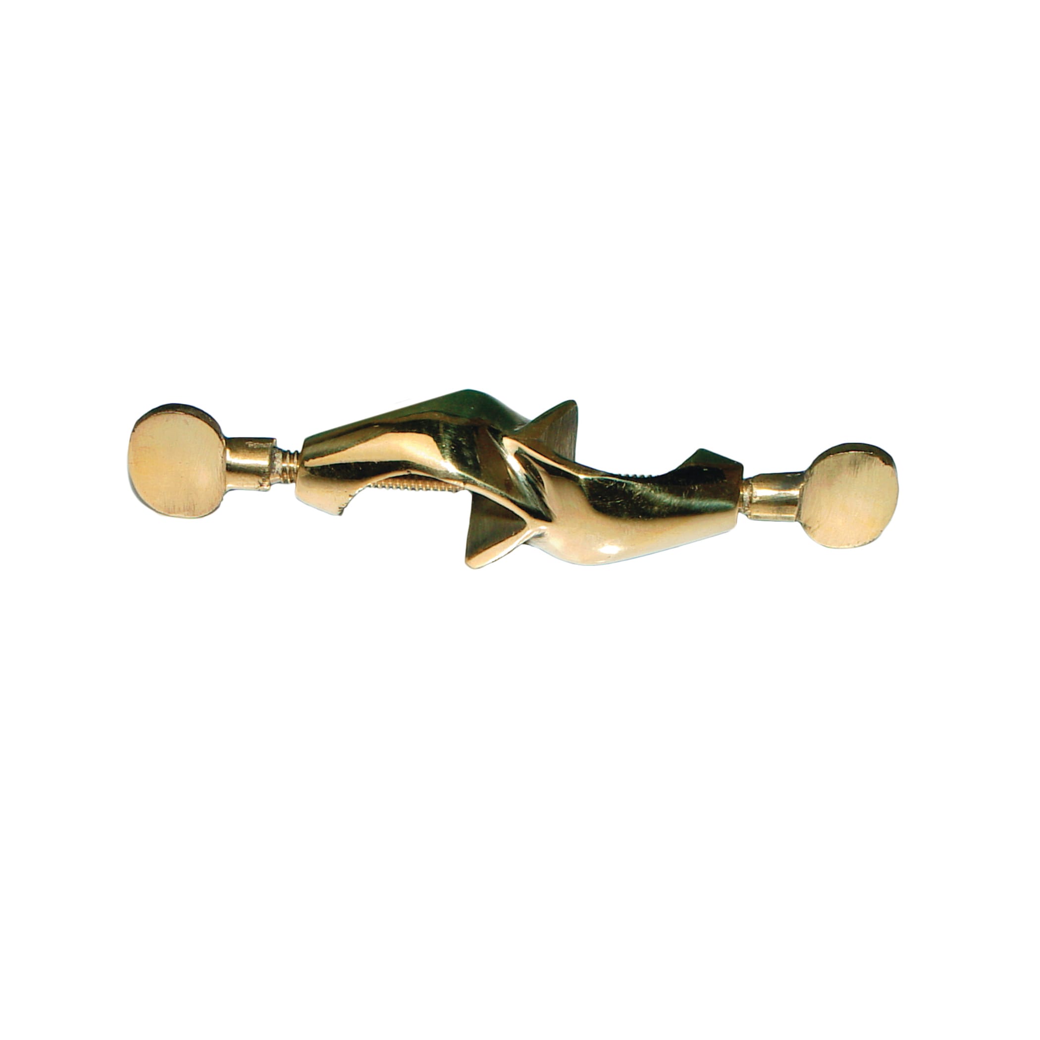 Fixed Right Angle Clamp Holders