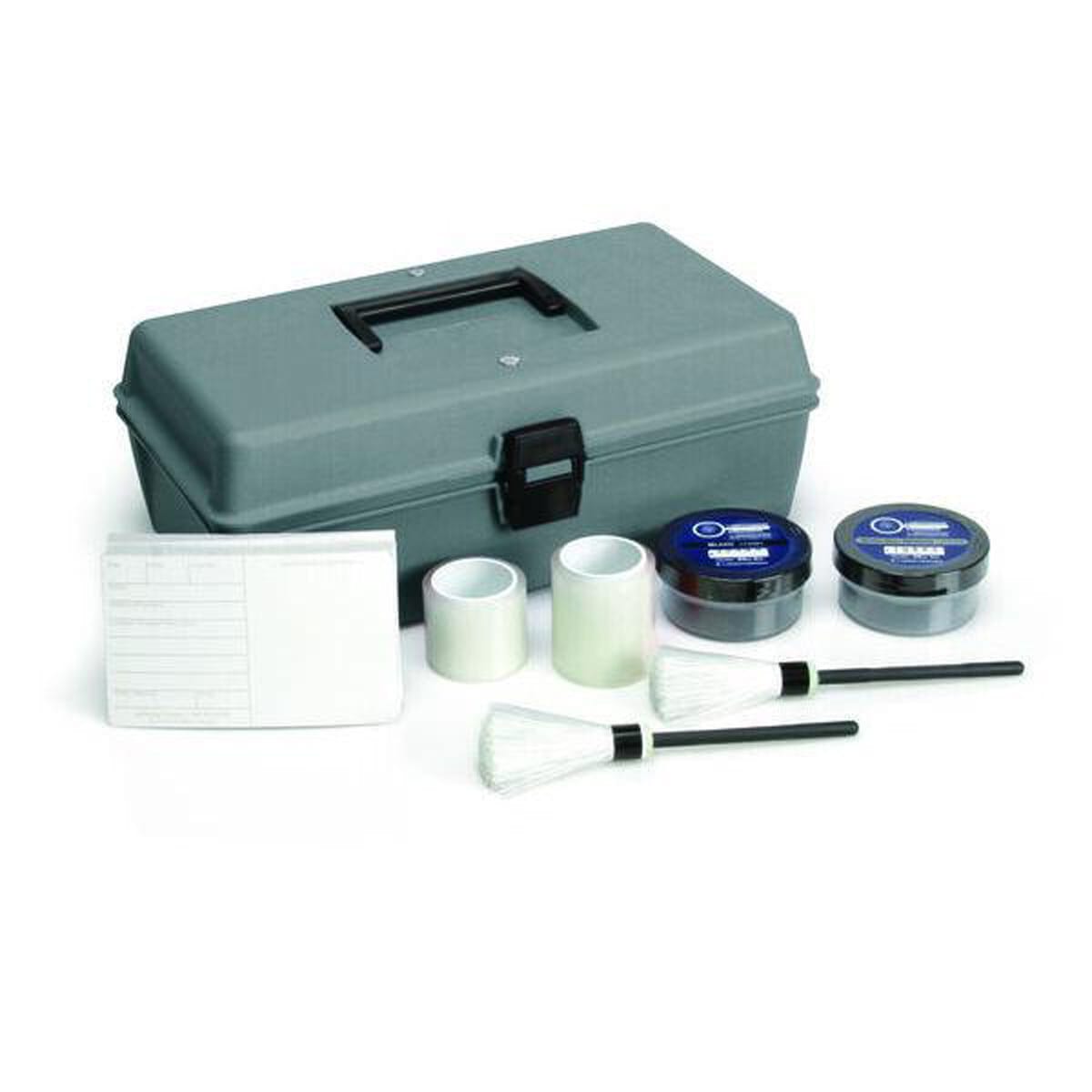 Lightning Powder® Latent Fingerprint Kits