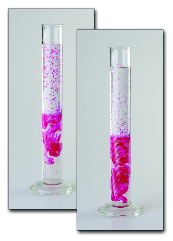 Ward's® Chemistry Safer Sodium Demonstration