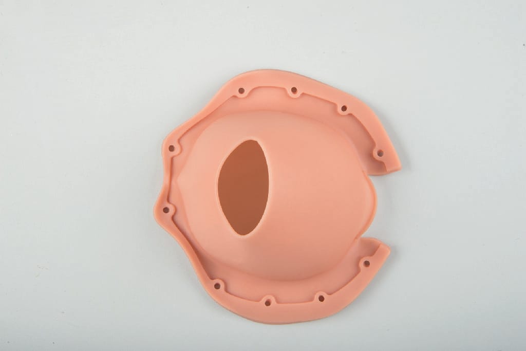 3B Scientific® Birthing Simulators