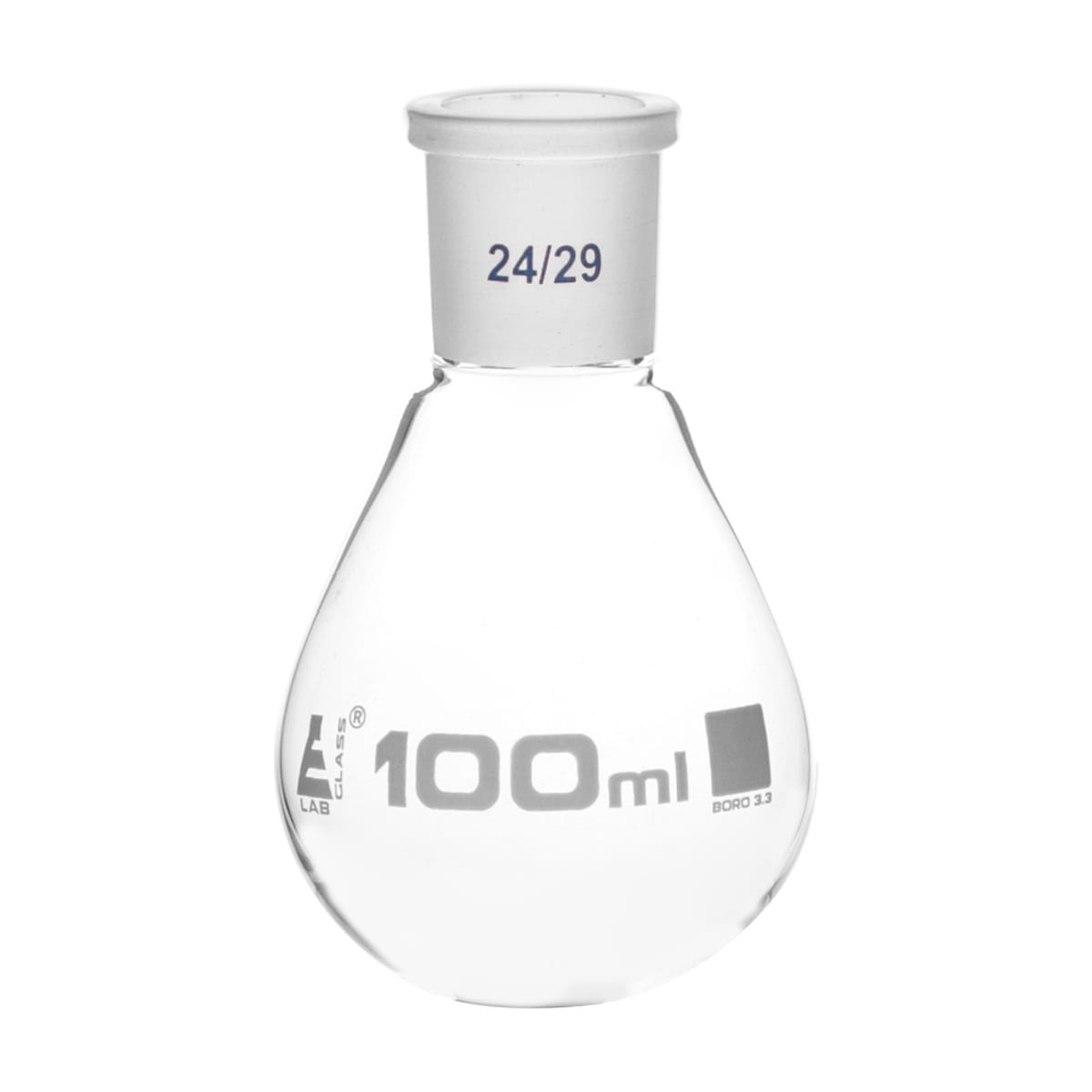 Eisco Evaporating Flasks