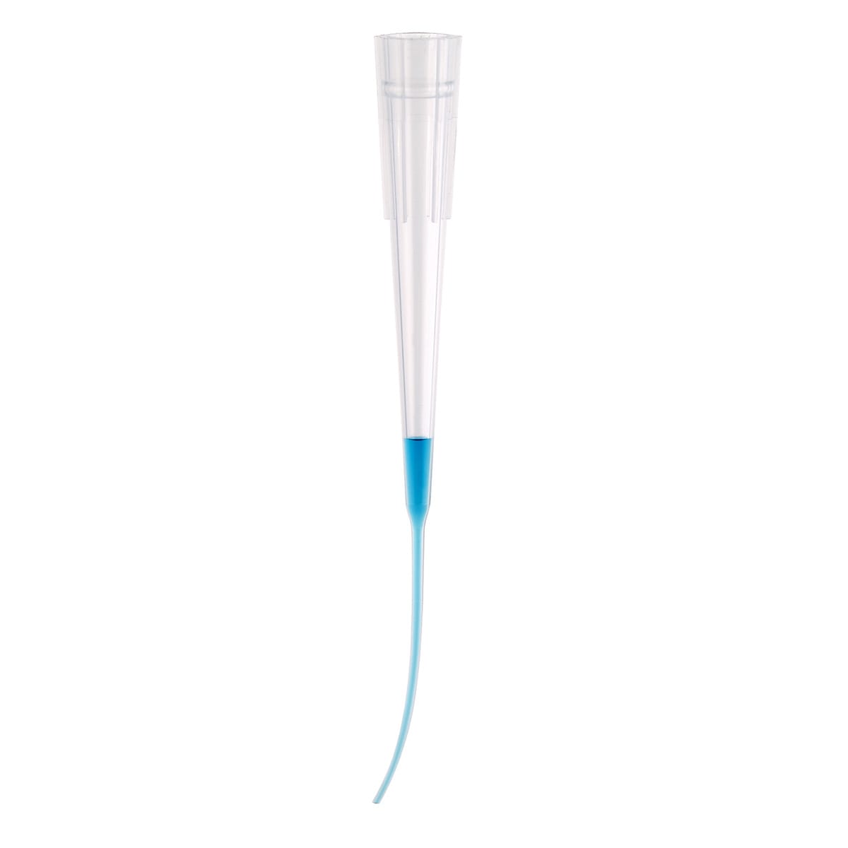 LoadWell™ Gel-Loading Pipette Tips
