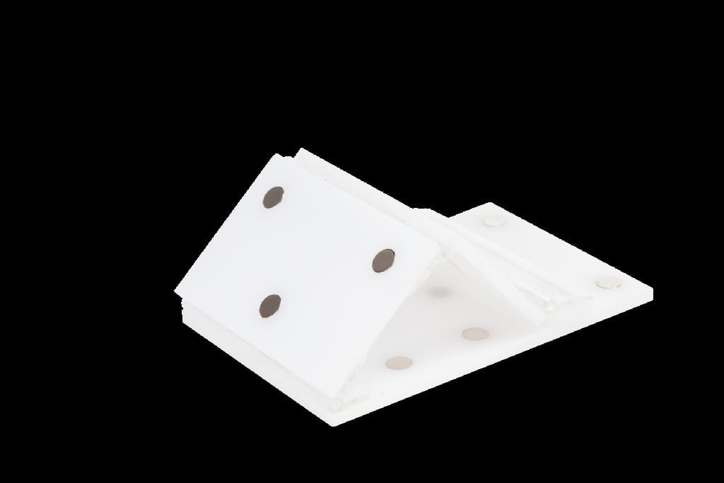Laparo® Laparoscopic Training Modules
