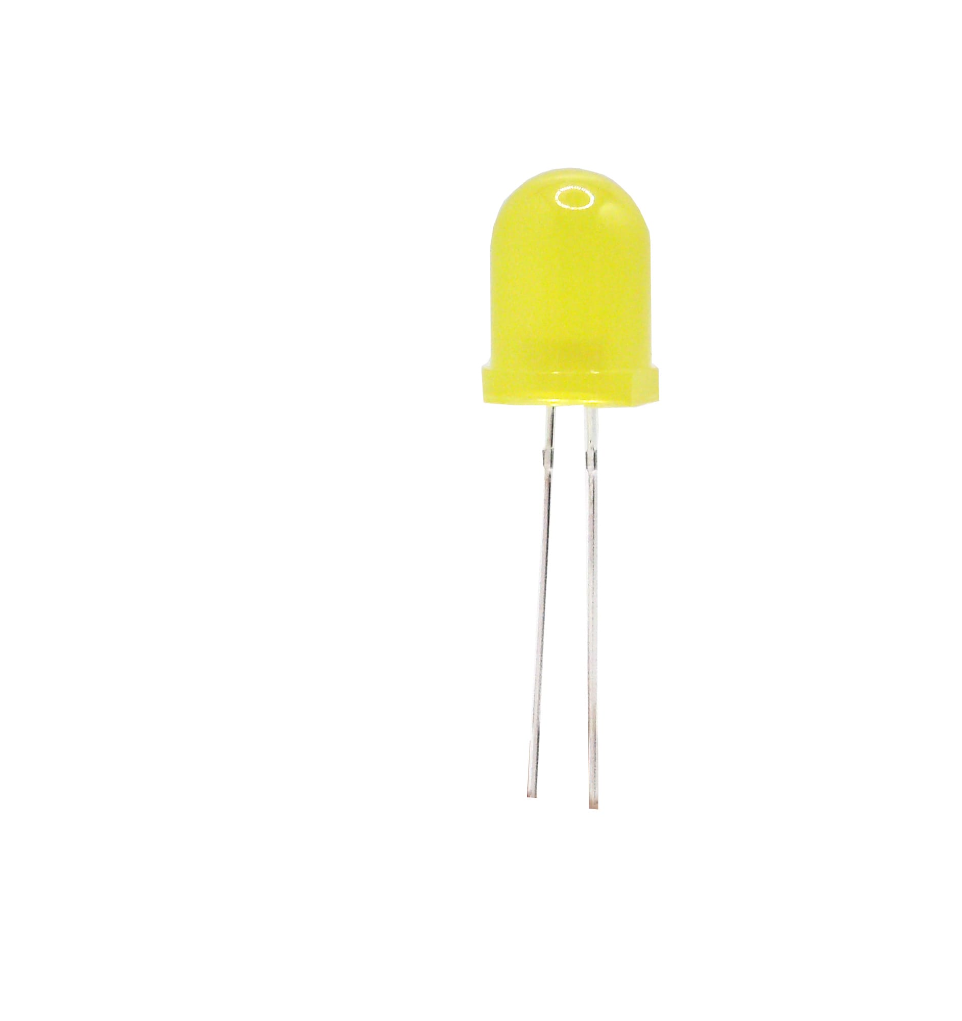United Scientific™ Light Emitting Diodes