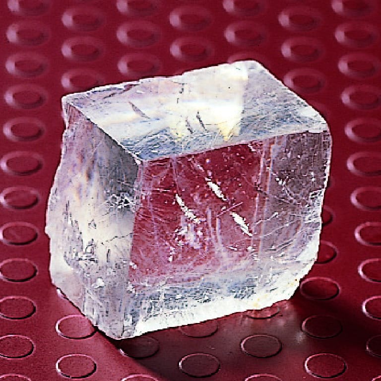 Ward's® Calcite (Iceland Spar)