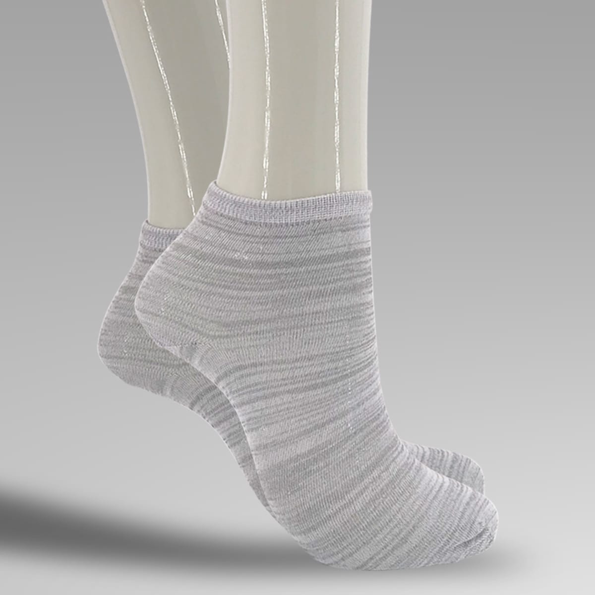 VWR®, Cleanroom Socks, ESD, Disposable | VWR, part of Avantor