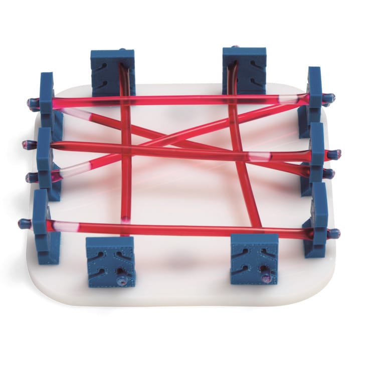 Laparo® Laparoscopic Training Modules