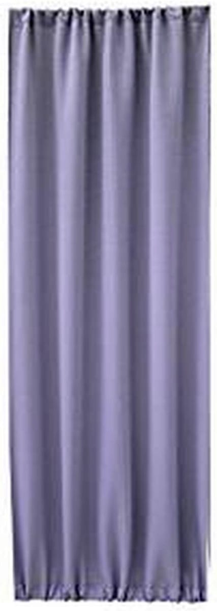 Omnimed® Privacy Panels