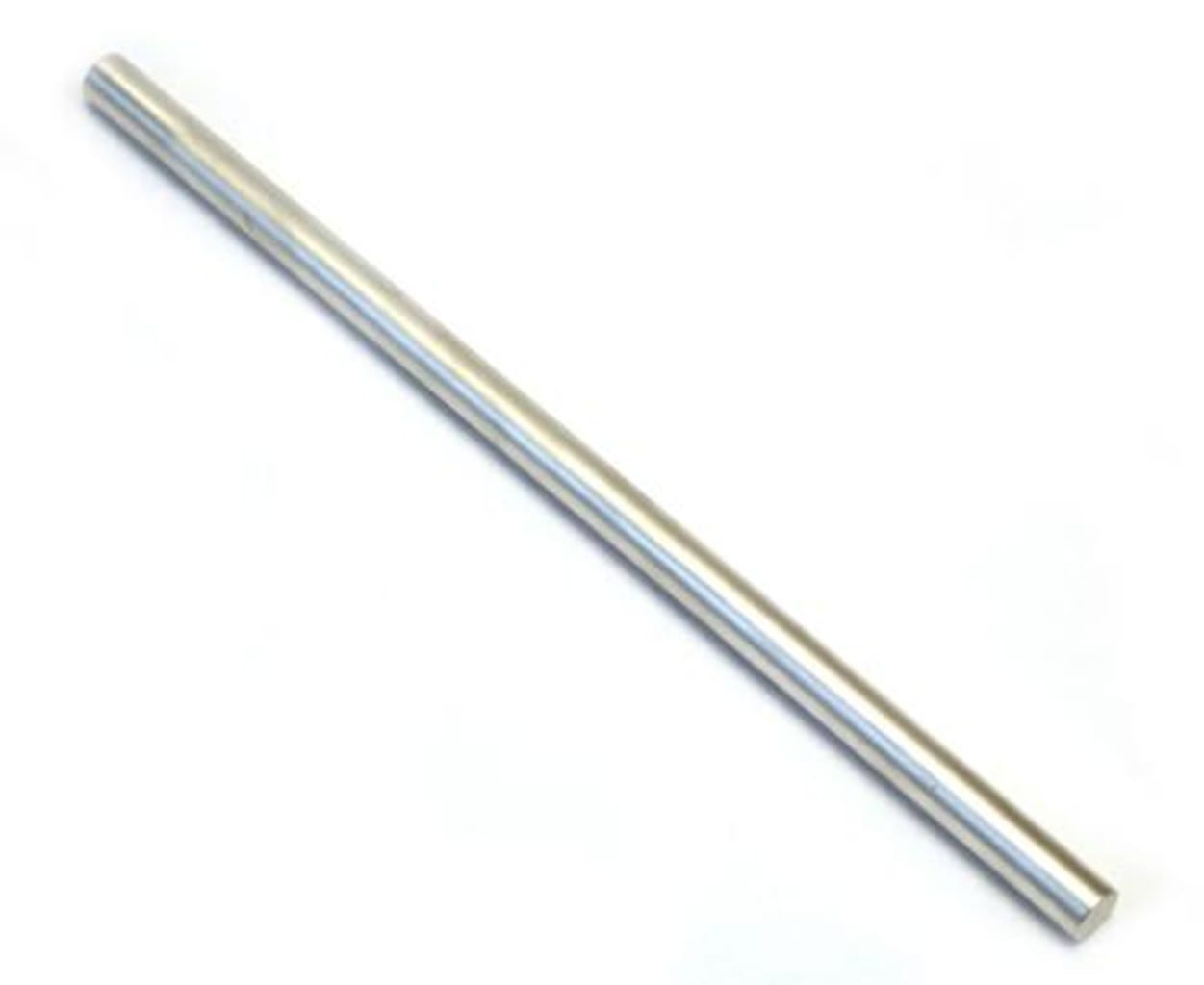 Lattice Rod, Aluminum