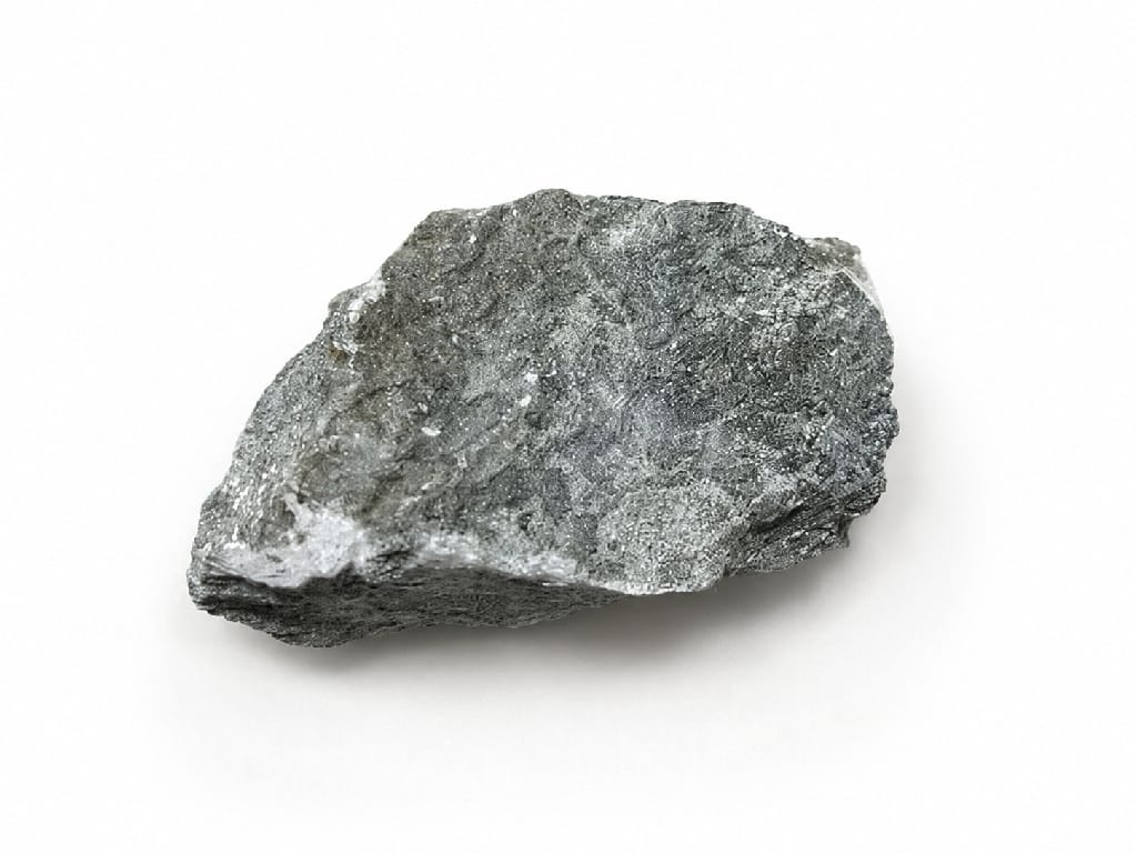 Ward's® Augite