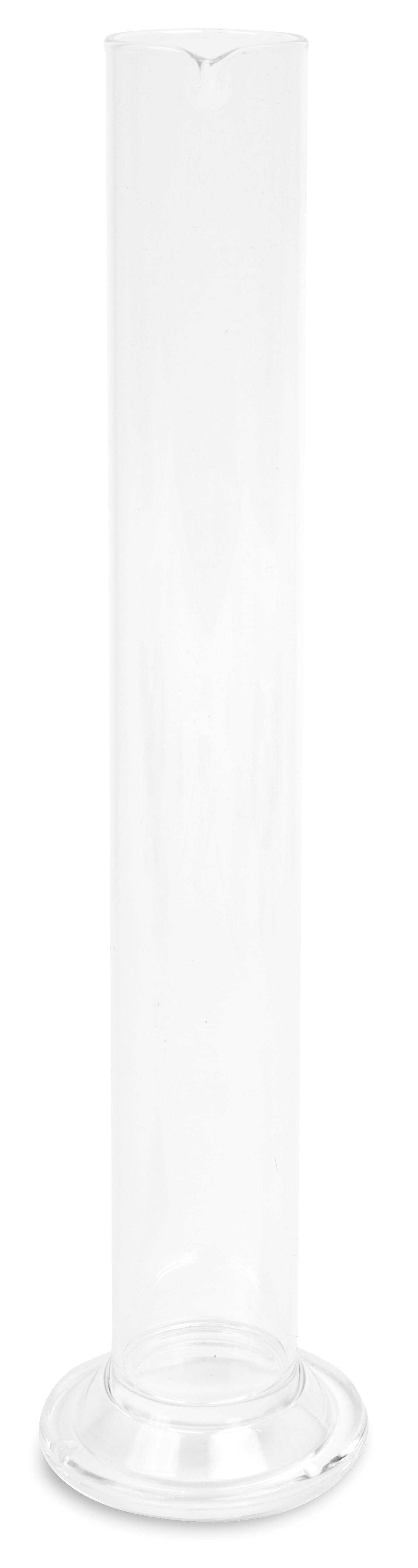 Hydrometer Jars