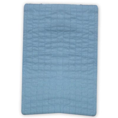 Drape/Towel, Sklar