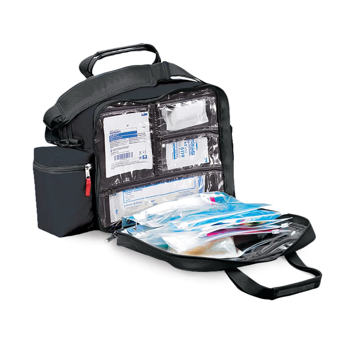 Hopkins® RN Starter Kit with Bag