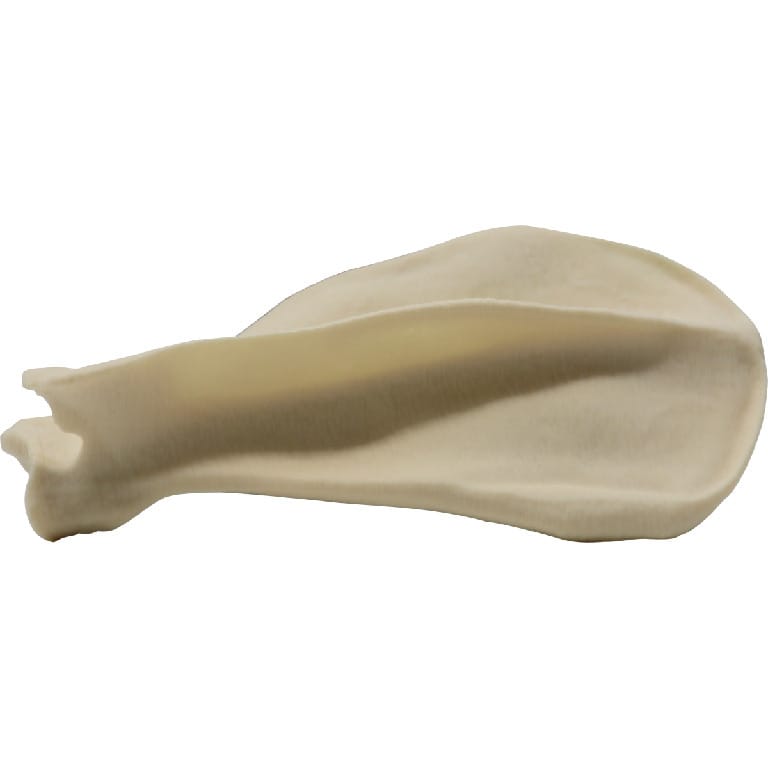 Med Dimensions® Vet Bones, Canine
