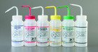 Wash Bottle Set