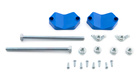 KidWind® Motor Mount&nbsp;Assembly