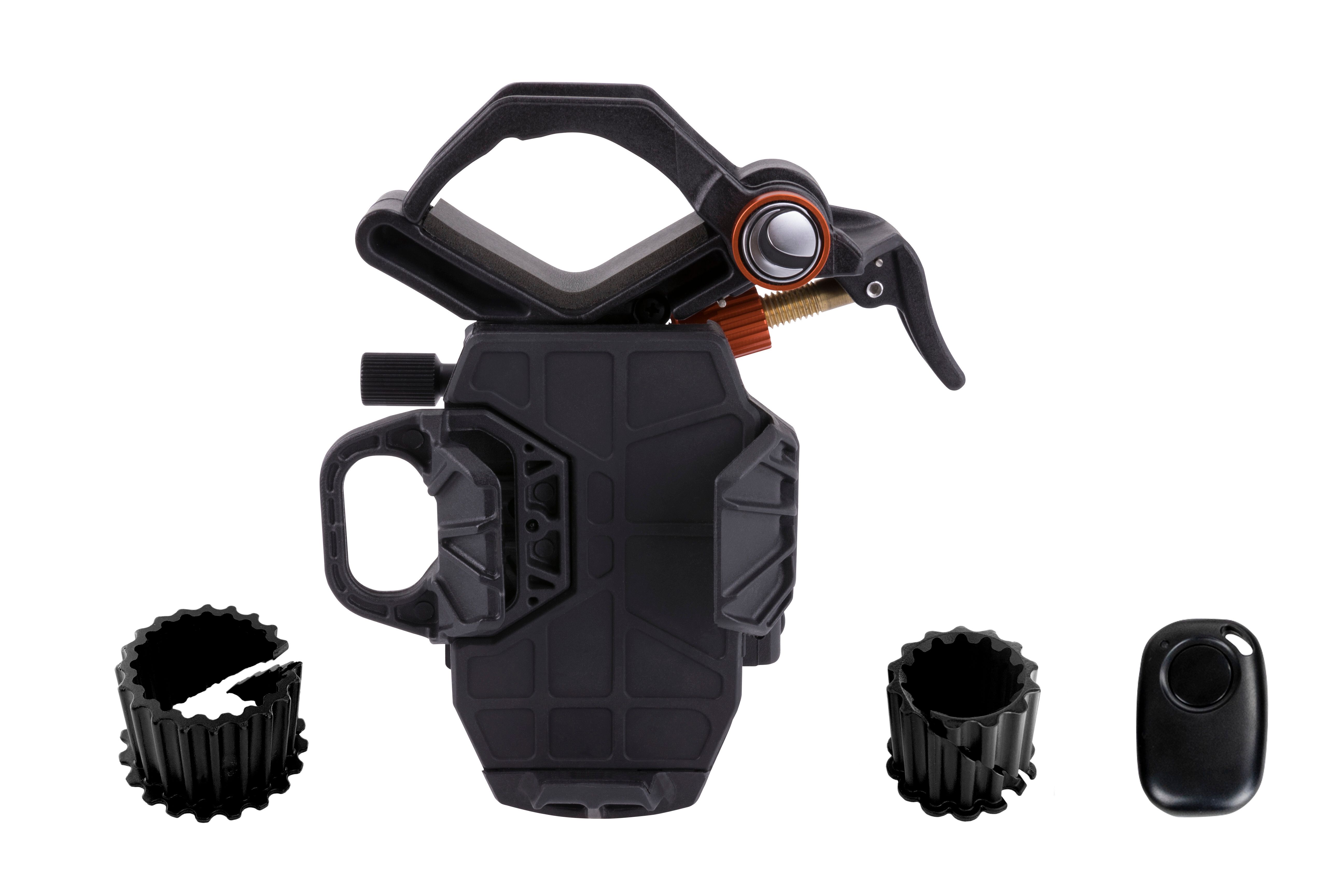 Celestron Nexyz DX Smartphone Adapter Kit