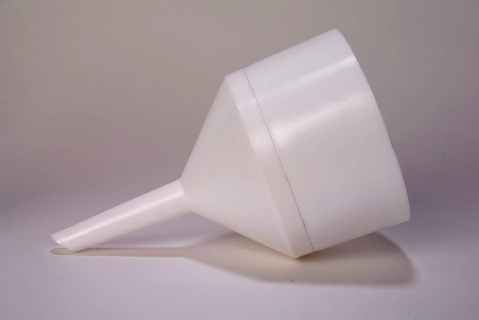 Buchner Funnels, United Scientific Supplies