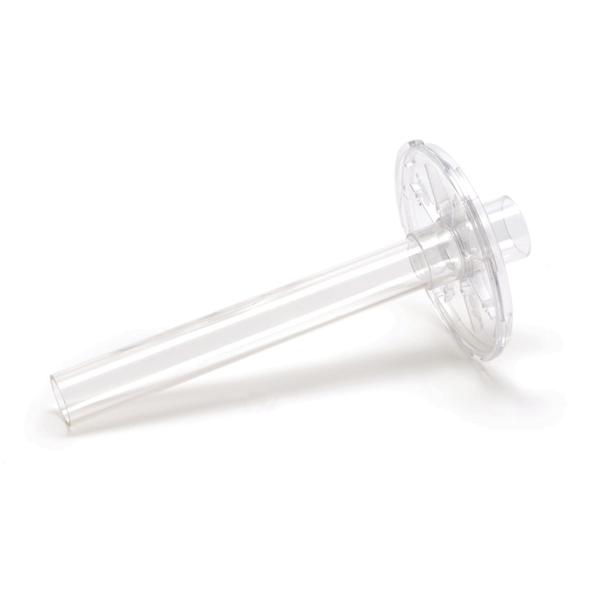 biOrb® Aquarium Replacement Parts