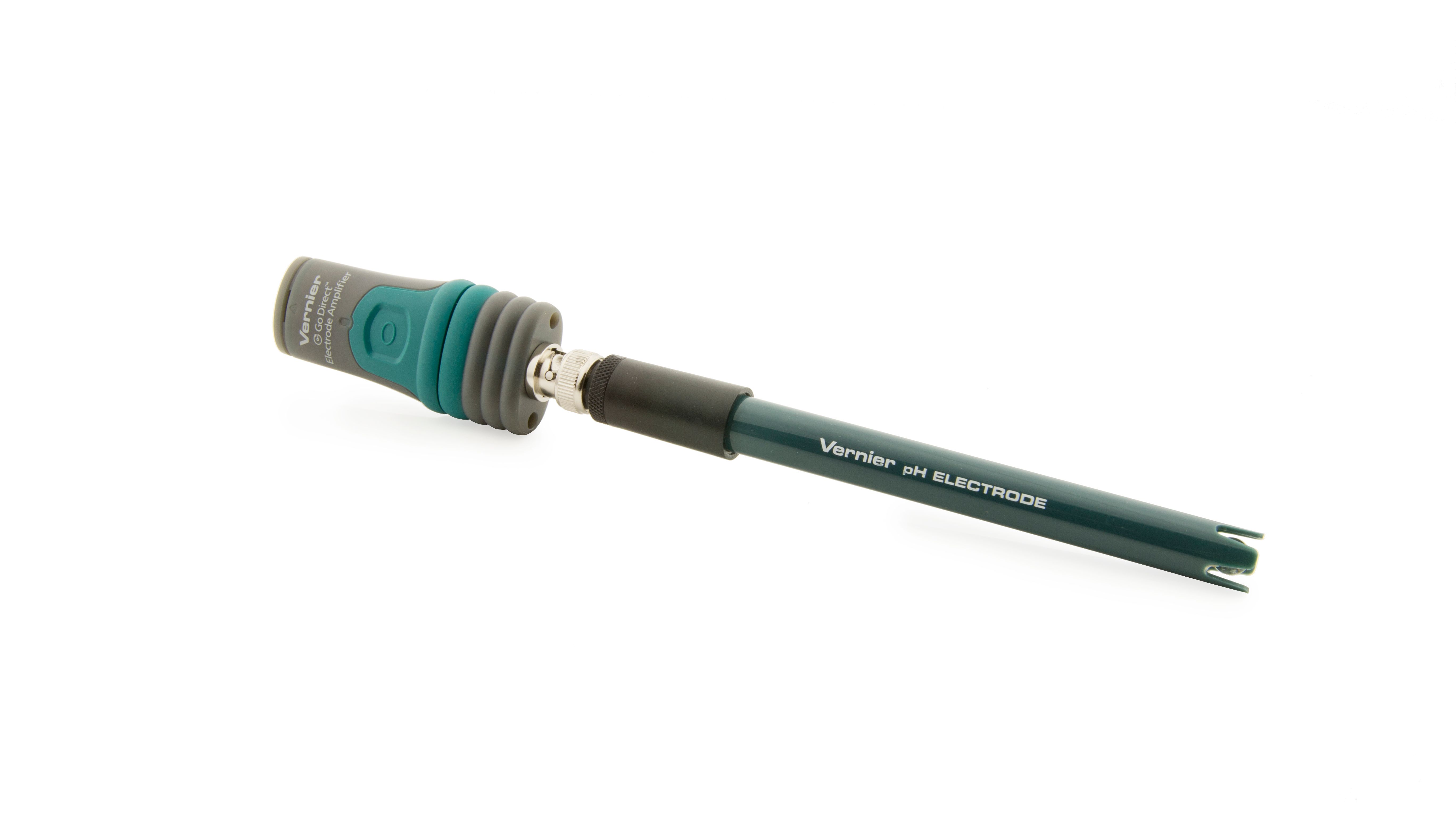 Vernier® Go Direct™ pH Sensor