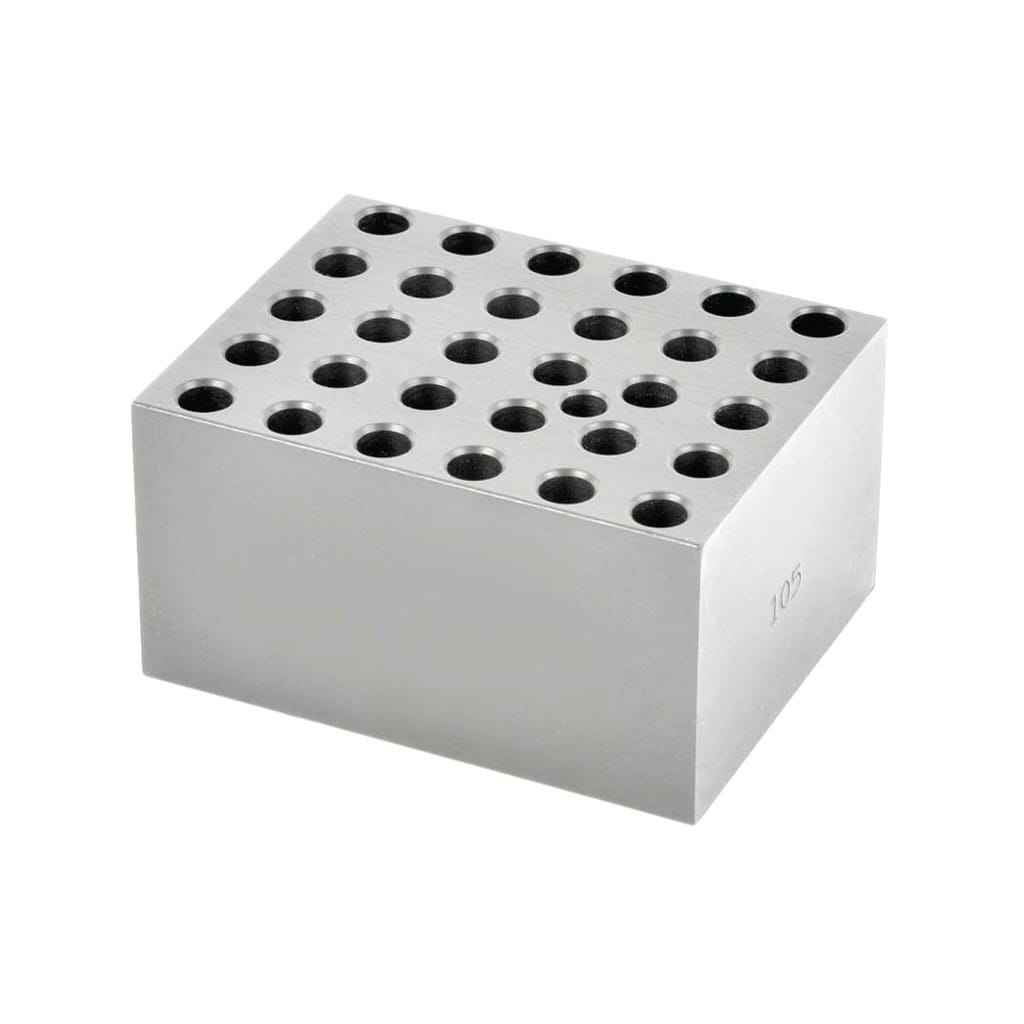 OHAUS® Light Duty Orbital Shakers
