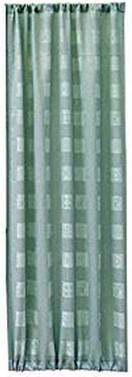 Omnimed® Privacy Panels