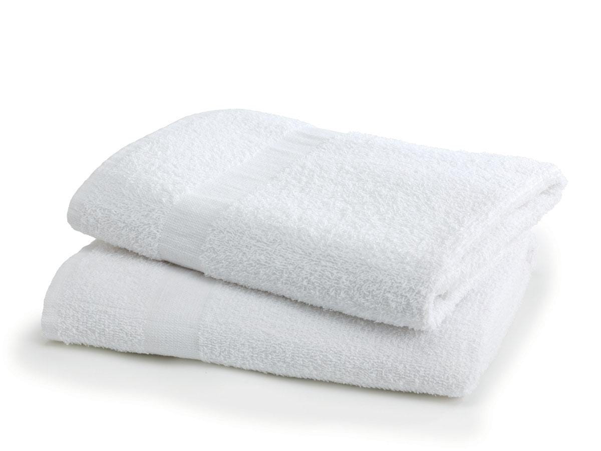 Medline® Bath Towels