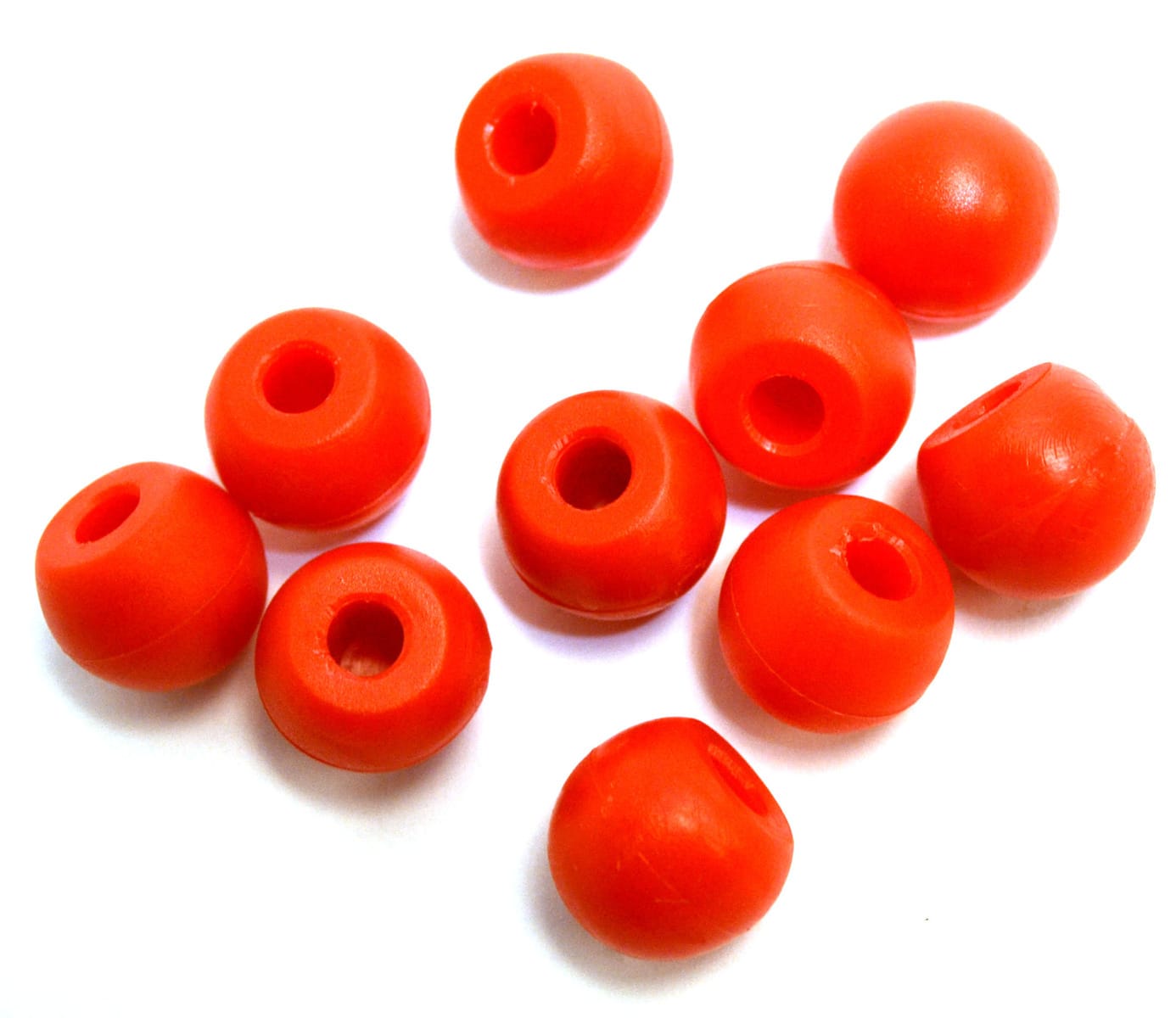 Eisco® Replacement Molecular Model Parts