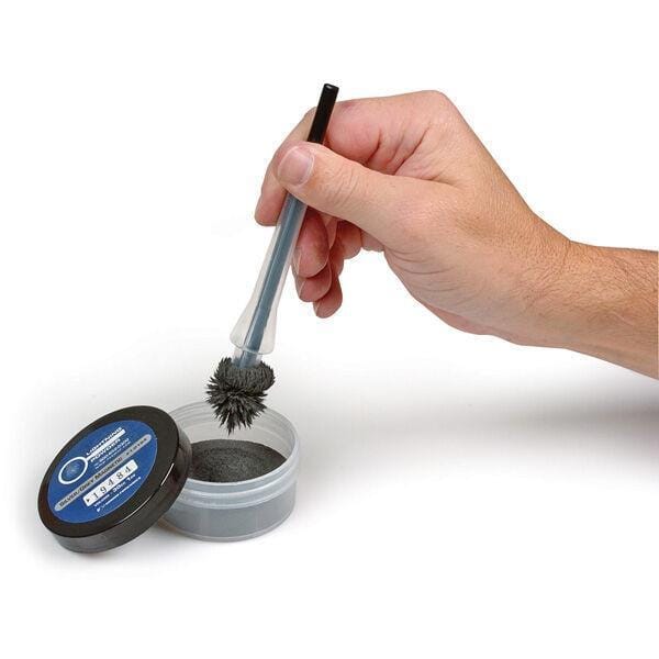Tex Ultra-Light Magnetic Applicator