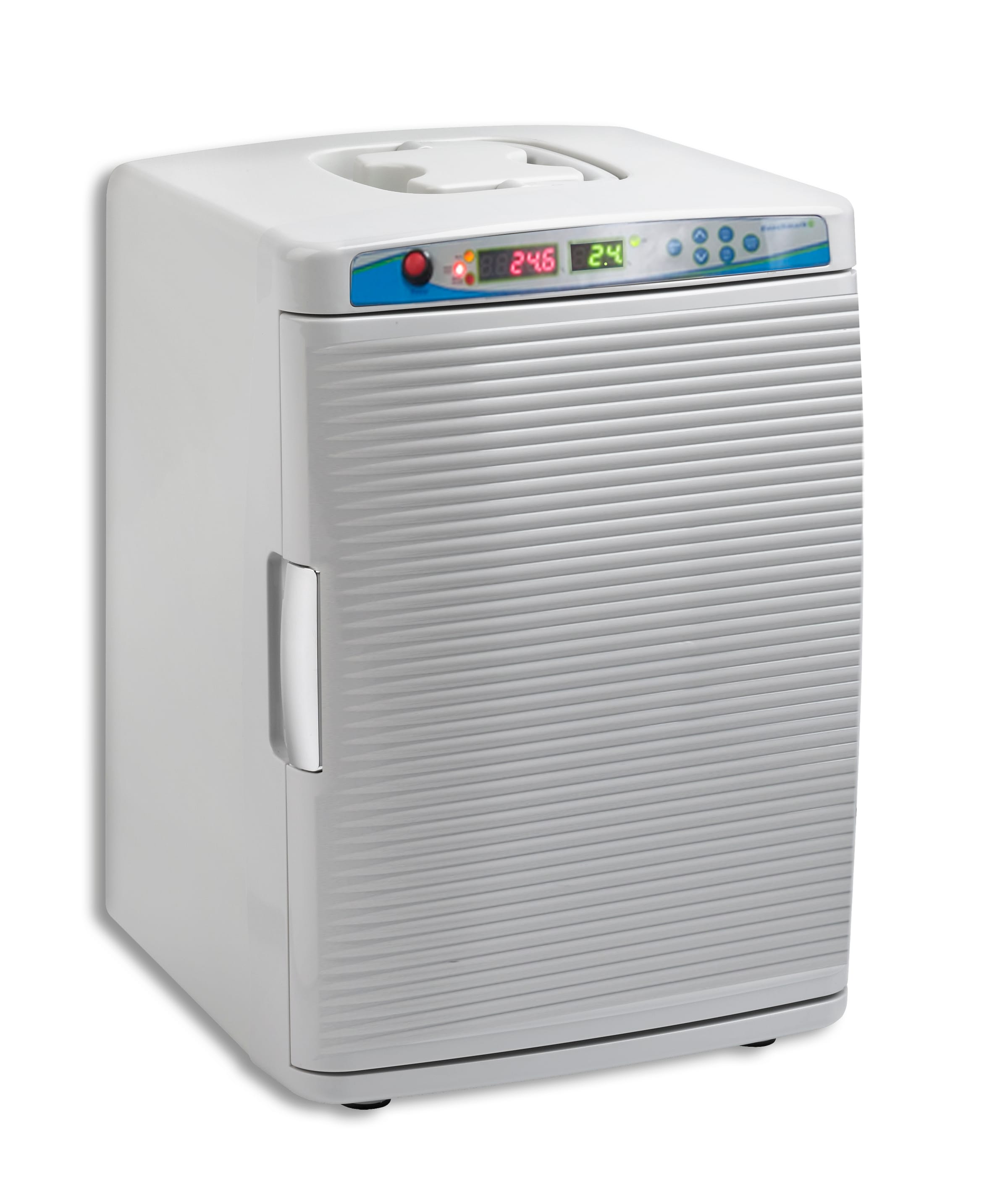 MyTemp Mini CO₂ Incubator, Benchmark Scientific