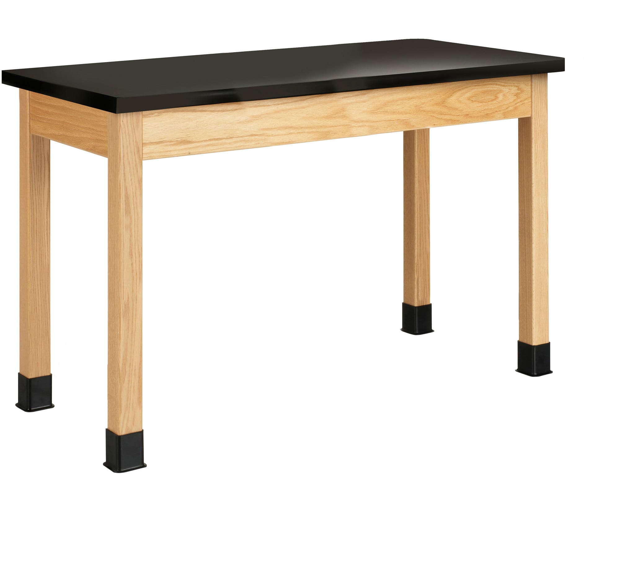 PerpetuLab Plain Apron Tables