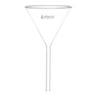 Eisco Glass Filter Funnels - Heavy