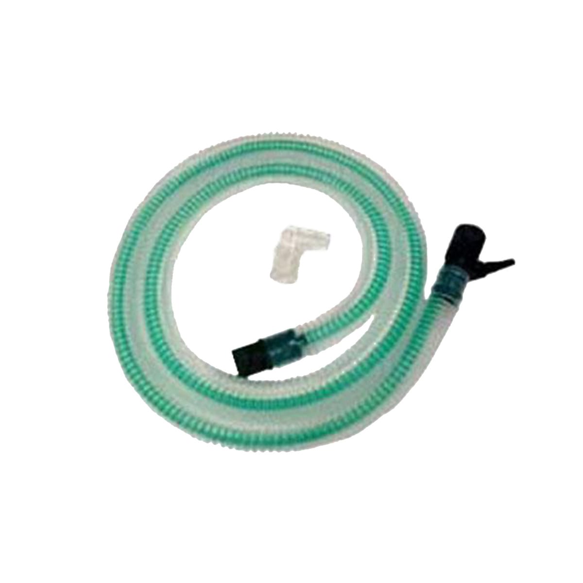 Accessories for Premier XP Veterinary Anesthesia Machine