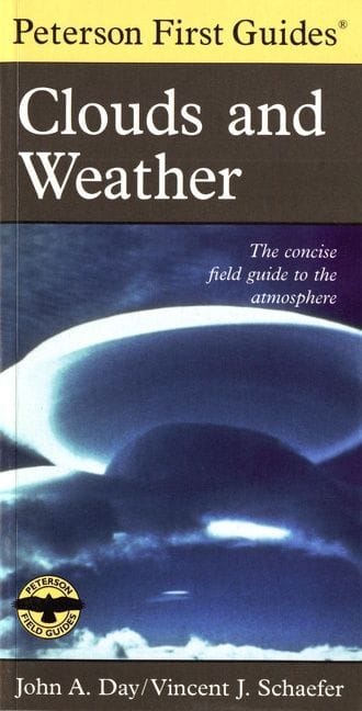 Peterson Field Guides