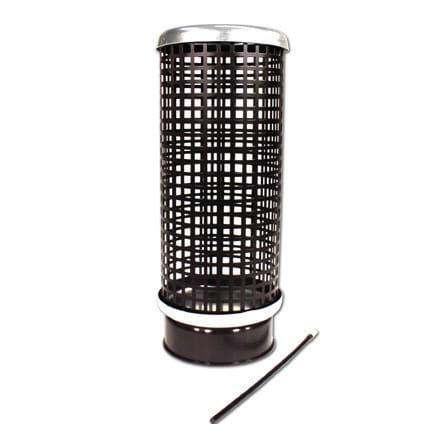 Faraday Cage