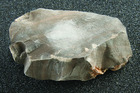 Ward's® Shale (Oil)